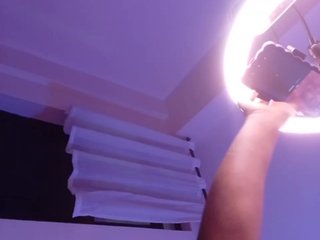 Eroottinen videokeskustelu Narstygoddess