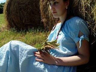 Eroottinen videokeskustelu _SAKURA_