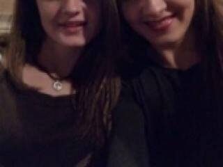 Eroottinen videokeskustelu nasali123