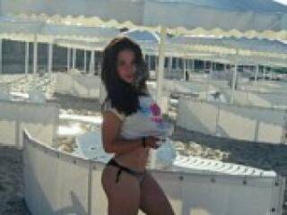 Eroottinen videokeskustelu nasgood