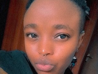 Eroottinen videokeskustelu Nasimblew