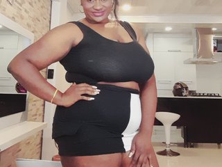 Eroottinen videokeskustelu nasly-boobs