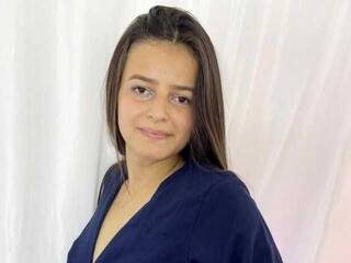 Eroottinen videokeskustelu Nasly40