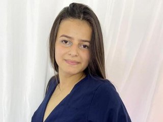 Eroottinen videokeskustelu Nasly40