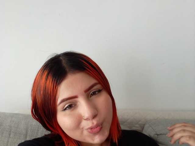 Kuva profiilista Naslyy-xx