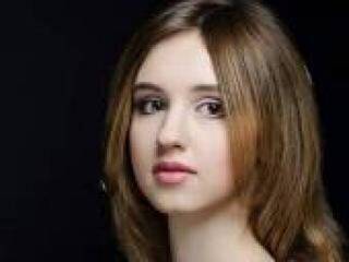 Eroottinen videokeskustelu nasonlys