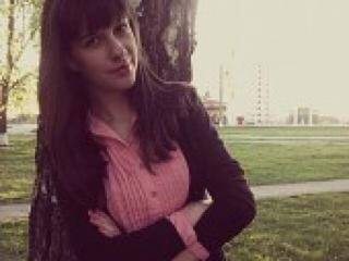 Eroottinen videokeskustelu nass13