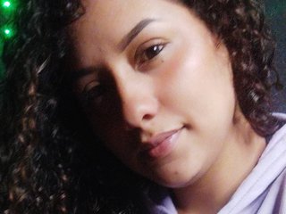 Eroottinen videokeskustelu Nassuari