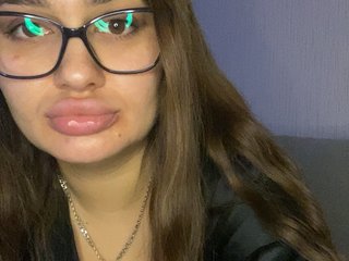 Eroottinen videokeskustelu Sweetgirl31111