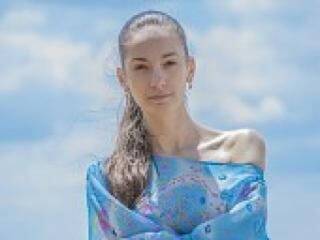 Eroottinen videokeskustelu nastasi0000