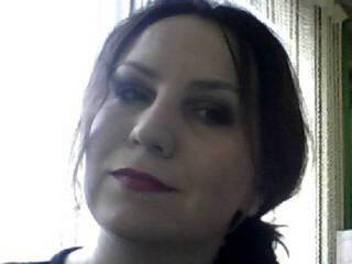 Eroottinen videokeskustelu nastasia23