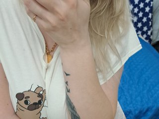 Eroottinen videokeskustelu Nastasia25