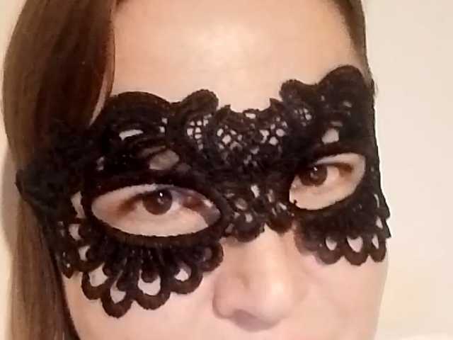 Kuva profiilista Miranda_sensual