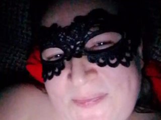 Eroottinen videokeskustelu Nastasi_sensual
