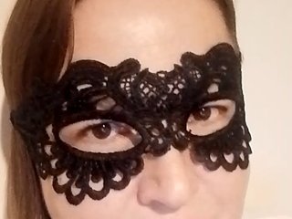 Eroottinen videokeskustelu Miranda_sensual