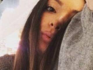 Eroottinen videokeskustelu nastazy