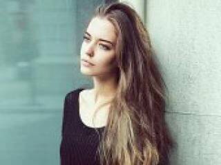 Eroottinen videokeskustelu nasteena