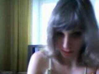 Eroottinen videokeskustelu nasteriko