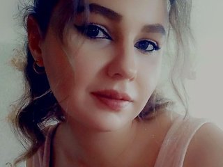 Eroottinen videokeskustelu nastexsia