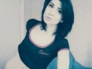 Eroottinen videokeskustelu nastia00