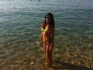 Eroottinen videokeskustelu nastika88