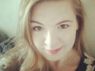 Eroottinen videokeskustelu nastjon1