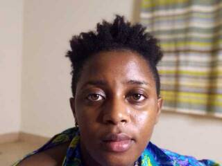 Eroottinen videokeskustelu nasty-bi