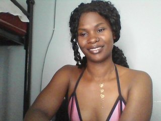 Eroottinen videokeskustelu Nasty-cake