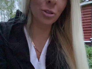 Eroottinen videokeskustelu Nasty-tegress