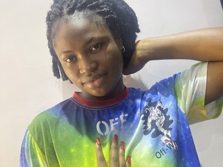 Eroottinen videokeskustelu Nasty-wet-pussy