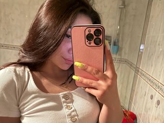 Eroottinen videokeskustelu Nasty88-1