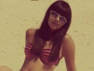 Eroottinen videokeskustelu nasty97