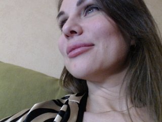 Eroottinen videokeskustelu Nastya-29