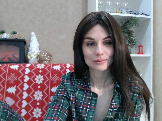 Kuvat Nastya-29 Hi, my name is Anastasia. Let's have fun. I'm collecting for something pleasant. Lovens is powered by 1 current. 11 current.10 sec., 51 current. 20 sec., 101 current. 40 sec., 201 current.50 sec. , 251 current. 60 sec., 301 current. 120 sec., 451.