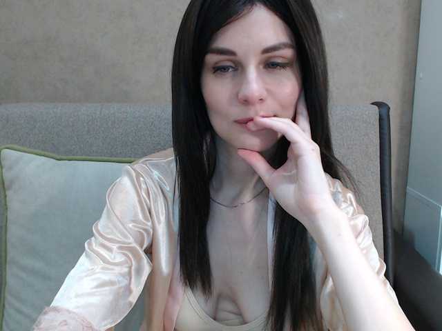 Kuvat Nastya-29 Hi, my name is Anastasia. Let's have fun. I'm collecting for something pleasant. Lovens is powered by 1 current. 11 current.10 sec., 51 current. 20 sec., 101 current. 40 sec., 201 current.50 sec. , 251 current. 60 sec., 301 current. 120 sec., 451.