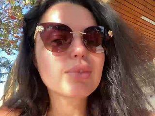 Eroottinen videokeskustelu SecretVibe