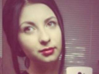 Eroottinen videokeskustelu nastya066