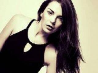 Eroottinen videokeskustelu nastya1719