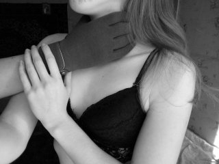Kuva profiilista nastya1danil2