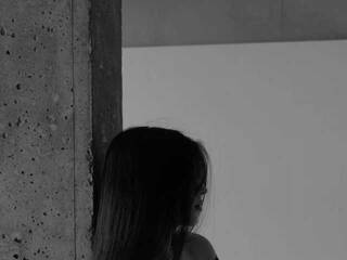 Eroottinen videokeskustelu Nastya222