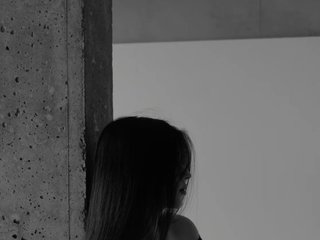 Eroottinen videokeskustelu Nastya222