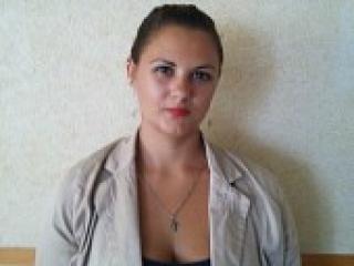 Kuva profiilista nastyaa96