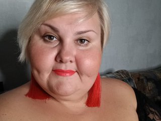 Eroottinen videokeskustelu SooooSweetCandy