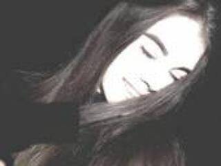 Eroottinen videokeskustelu nastyakisss