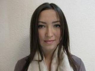 Eroottinen videokeskustelu nastyamia