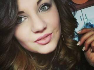 Eroottinen videokeskustelu nastyamilan