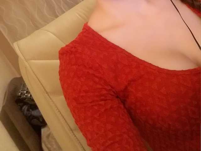 Kuva profiilista NastyaRosalyn