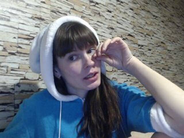 Lähettää kuvakaappauksia -____---___