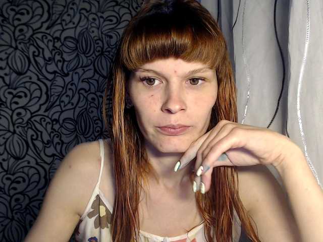 Lähettää kuvakaappauksia -____---___