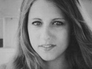 Eroottinen videokeskustelu nastydi